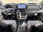 New 2025 Ford Transit 350 High Roof Empty Cargo Van for sale #SKA60352 - photo 11