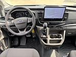 New 2025 Ford Transit 350 High Roof Empty Cargo Van for sale #SKA60352 - photo 12