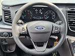 New 2025 Ford Transit 350 High Roof Empty Cargo Van for sale #SKA60352 - photo 13