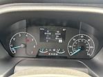 New 2025 Ford Transit 350 High Roof Empty Cargo Van for sale #SKA60352 - photo 14