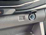 New 2025 Ford Transit 350 High Roof Empty Cargo Van for sale #SKA60352 - photo 19