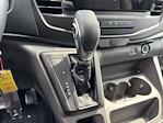 New 2025 Ford Transit 350 High Roof Empty Cargo Van for sale #SKA60352 - photo 20