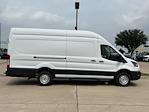 New 2025 Ford Transit 350 High Roof Empty Cargo Van for sale #SKA60352 - photo 4