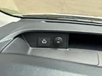 New 2025 Ford Transit 350 High Roof Empty Cargo Van for sale #SKA60352 - photo 21