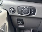 New 2025 Ford Transit 350 High Roof Empty Cargo Van for sale #SKA60352 - photo 22