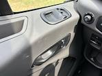 New 2025 Ford Transit 350 High Roof Empty Cargo Van for sale #SKA60352 - photo 23