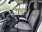 New 2025 Ford Transit 350 High Roof Empty Cargo Van for sale #SKA60352 - photo 24