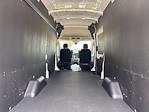 New 2025 Ford Transit 350 High Roof Empty Cargo Van for sale #SKA60352 - photo 2