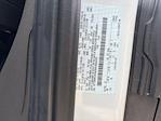 New 2025 Ford Transit 350 High Roof Empty Cargo Van for sale #SKA60352 - photo 26