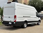 New 2025 Ford Transit 350 High Roof Empty Cargo Van for sale #SKA60352 - photo 3