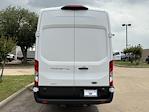 New 2025 Ford Transit 350 High Roof Empty Cargo Van for sale #SKA60352 - photo 5