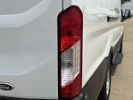 New 2025 Ford Transit 350 High Roof Empty Cargo Van for sale #SKA60352 - photo 6