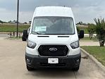 New 2025 Ford Transit 350 High Roof Empty Cargo Van for sale #SKA60352 - photo 7