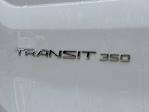 New 2025 Ford Transit 350 High Roof Empty Cargo Van for sale #SKA60352 - photo 8