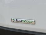 New 2025 Ford Transit 350 High Roof Empty Cargo Van for sale #SKA60352 - photo 9