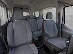 2025 Ford Transit 350 High Roof AWD Passenger Van for sale #SKA74060 - photo 10