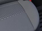 2025 Ford Transit 350 High Roof AWD Passenger Van for sale #SKA74060 - photo 16