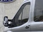 2025 Ford Transit 350 High Roof AWD Passenger Van for sale #SKA74060 - photo 20