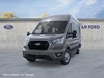 2025 Ford Transit 350 High Roof AWD Passenger Van for sale #SKA74060 - photo 4