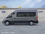 2025 Ford Transit 350 High Roof AWD Passenger Van for sale #SKA74060 - photo 5
