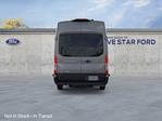 2025 Ford Transit 350 High Roof AWD Passenger Van for sale #SKA74060 - photo 7