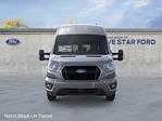 2025 Ford Transit 350 High Roof AWD Passenger Van for sale #SKA74060 - photo 8