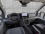 2025 Ford Transit 350 High Roof AWD Passenger Van for sale #SKA74060 - photo 9