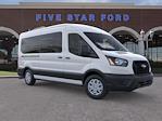 2025 Ford Transit 350 Medium Roof RWD Passenger Van for sale #SKA76501 - photo 1