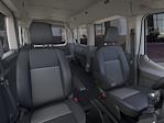 2025 Ford Transit 350 Medium Roof RWD Passenger Van for sale #SKA76501 - photo 10