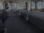 2025 Ford Transit 350 Medium Roof RWD Passenger Van for sale #SKA76501 - photo 11
