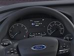 2025 Ford Transit 350 Medium Roof RWD Passenger Van for sale #SKA76501 - photo 13