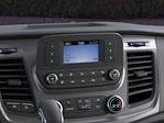 2025 Ford Transit 350 Medium Roof RWD Passenger Van for sale #SKA76501 - photo 14