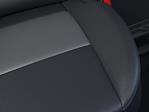 2025 Ford Transit 350 Medium Roof RWD Passenger Van for sale #SKA76501 - photo 16