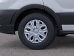 2025 Ford Transit 350 Medium Roof RWD Passenger Van for sale #SKA76501 - photo 19