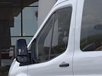 2025 Ford Transit 350 Medium Roof RWD Passenger Van for sale #SKA76501 - photo 20