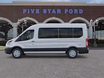 2025 Ford Transit 350 Medium Roof RWD Passenger Van for sale #SKA76501 - photo 5