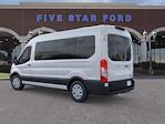 2025 Ford Transit 350 Medium Roof RWD Passenger Van for sale #SKA76501 - photo 6