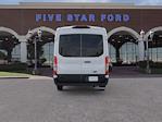 2025 Ford Transit 350 Medium Roof RWD Passenger Van for sale #SKA76501 - photo 7