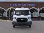 2025 Ford Transit 350 Medium Roof RWD Passenger Van for sale #SKA76501 - photo 8