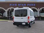 2025 Ford Transit 350 Medium Roof RWD Passenger Van for sale #SKA76501 - photo 2