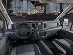 2025 Ford Transit 350 Medium Roof RWD Passenger Van for sale #SKA76501 - photo 9