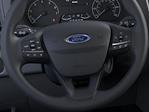 New 2025 Ford Transit 350 XL Passenger Van for sale #SKA76575 - photo 12
