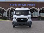 2025 Ford Transit 350 Medium Roof RWD Passenger Van for sale #SKA77123 - photo 8