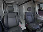 2025 Ford Transit 250 High Roof RWD Dealers Truck Equipment Upfitted Cargo Van for sale #SKA78078 - photo 10