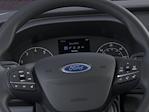 2025 Ford Transit 250 High Roof RWD Dealers Truck Equipment Upfitted Cargo Van for sale #SKA78078 - photo 13