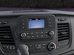 2025 Ford Transit 250 High Roof RWD Dealers Truck Equipment Upfitted Cargo Van for sale #SKA78078 - photo 14