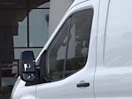 2025 Ford Transit 250 High Roof RWD Dealers Truck Equipment Upfitted Cargo Van for sale #SKA78078 - photo 20