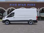 2025 Ford Transit 250 High Roof RWD Dealers Truck Equipment Upfitted Cargo Van for sale #SKA78078 - photo 5