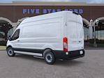2025 Ford Transit 250 High Roof RWD Dealers Truck Equipment Upfitted Cargo Van for sale #SKA78078 - photo 6