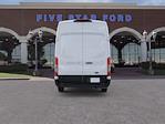 2025 Ford Transit 250 High Roof RWD Dealers Truck Equipment Upfitted Cargo Van for sale #SKA78078 - photo 7